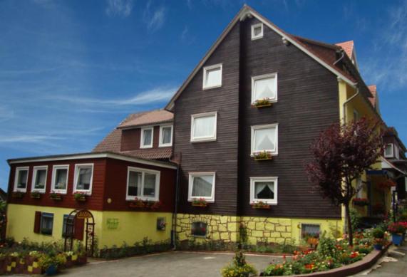 Angebot - Fotoansicht